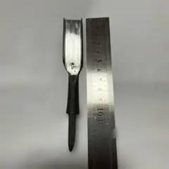 Item thumbnail for item e633de77-7fff-4dc2-a056-2c3afe934e19