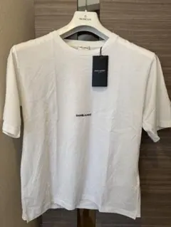 Item thumbnail for item dd39d16c-20bb-4035-a67e-720f395730b6