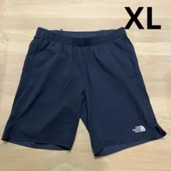 Item thumbnail for item 2a3ce6db-346c-45ec-a927-f50293932501