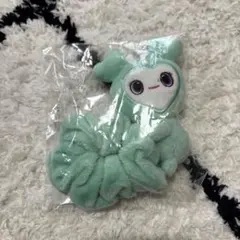 Billlie ミニレコード　スヒョン Billlie mini record スヒョン - メルカリ
