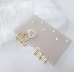 しまま様専用ページ