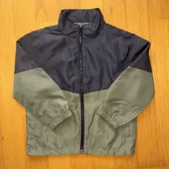 西松屋　ブルゾンのサムネイル