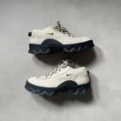 2025年最新】ラハール low 27の人気アイテム - メルカリ