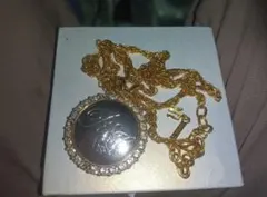 pekorin様 リクエスト 2点 まとめ商品