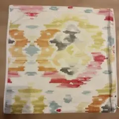 TIMELESS COMFORT Arte 11 クッションカバーのサムネイル