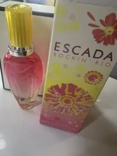 2026年最新】エスカーダ香水の人気アイテム - メルカリ