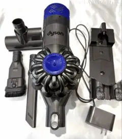 ダイソン　ジャンク品　まとめ売り 2026年最新】Yahoo!オークション -ダイソン ジャンクの中古品・新品