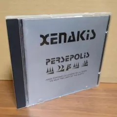 Pentatonix PTX Japan Edition 直筆サイン入り Pentatonix PTX Japan Edition 直筆サイン入り - メルカリ
