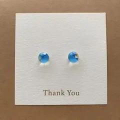 ぶんちゃん様 リクエスト 2点 まとめ商品