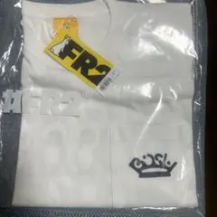2026年最新】bish tシャツの人気アイテム - メルカリ