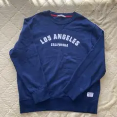 Item thumbnail for item fd4ac2a5-6f33-4fe7-b663-1bd469fb50c0