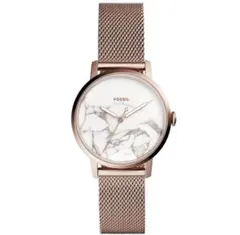 Item thumbnail for item df8e7f79-af6f-4b8d-8e8d-4ff1bf41b745