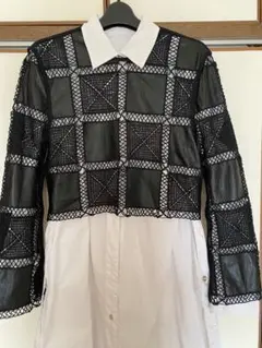 Item thumbnail for item c6729aa3-e584-4cb6-882c-ebfdd29a808d