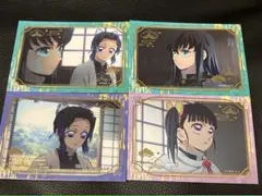 runa...⭐︎様 リクエスト 2点 まとめ商品