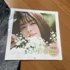 2026年最新】小芝風花の人気アイテム - メルカリ