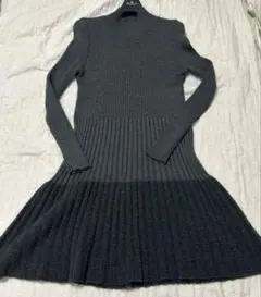 Item thumbnail for item 066be1ab-88b8-4fe9-b1f7-0e8ca7136403