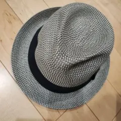 Item thumbnail for item c4d409e0-99d4-4932-a6d7-949e16821ece