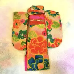 リカちゃん　変身パットちゃん　初代リカちゃん　レディリカ　昭和レトロ　着物