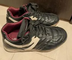 Item thumbnail for item b7b6f3b4-97f7-49bb-bc45-8a1da6a0e97e