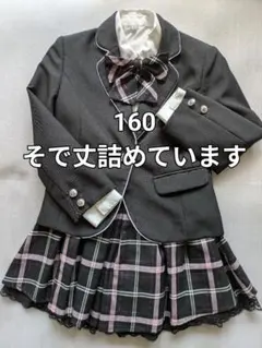 ـج شي@ MEKA Dog  تشي様 リクエスト 2点 まとめ商品