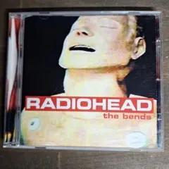 2026年最新】radiohead the bendsの人気アイテム - メルカリ