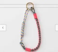 にんにん様 リクエスト 2点 まとめ商品