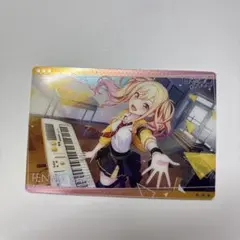 プロセカ 天馬咲希 カード