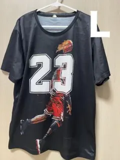 Item thumbnail for item efb3a23e-16e3-4475-b761-019cec56e178