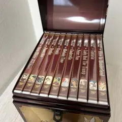 2026年最新】ディズニー アーリー・クラシックス・コレクションの人気