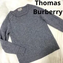 Item thumbnail for item 915541a2-97db-4b66-8429-a389b41fb21e