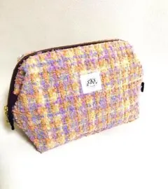 Item thumbnail for item 29002633-86ef-4625-ad35-5d2e912f4150