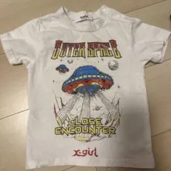 x-girl その他ブランドセットのサムネイル