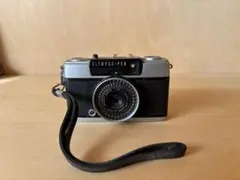 □ 美品 □ オリンパス OLYMPUS PEN-EES M0427#A-292 - メルカリ