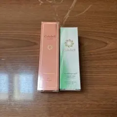 Culubell EXクリーム & ステムリバージェ 美容液セットM.Hさん専用のサムネイル
