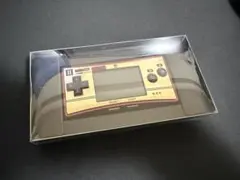 2026年最新】IIコンフェイスプレートの人気アイテム - メルカリ