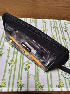 Item thumbnail for item 3bab8199-bf39-4957-936a-d4000f6c71b4