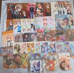 アイナナ 和泉三月 グッズ まとめ売り