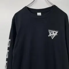 Item thumbnail for item 45c7b344-231d-4ea2-8cc7-c9f8baf54071