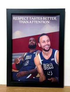 Hiroyuki Shimoishi様 リクエスト 2点 まとめ商品