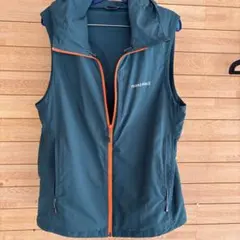 Item thumbnail for item c2cbf99a-c2c6-4067-9b1e-8d255437a7de