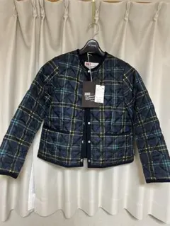 Traditional Weatherwear ナノユニバース別注　36