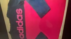 アディダスロンT130