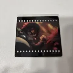 Item thumbnail for item f7df8a46-efef-4352-a27d-5162908e45ad