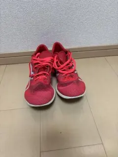 asics コスモレーサーld3