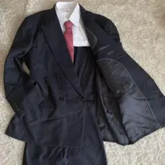 Item thumbnail for item c6cd5627-e099-4090-84cd-7000bd3fe1b2