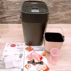 2026年最新】sd mdx4の人気アイテム - メルカリ