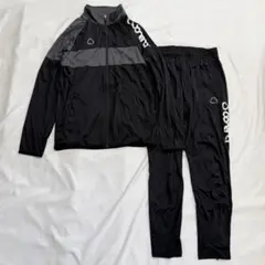 bonera 六分丈加工パンツ ブラック bonera 六分丈加工パンツ ブラック - メルカリ