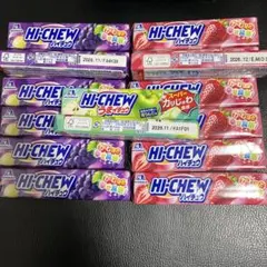 ピノ子様専用