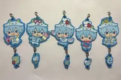 すとぷり⭐︎ころん⭐︎ラバストまとめ売り