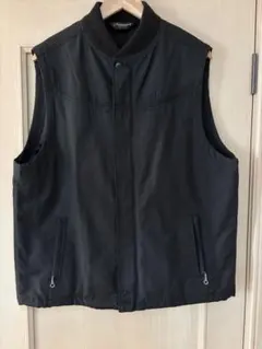 2026年最新】ダービーベスト タウンクラフトの人気アイテム - メルカリ